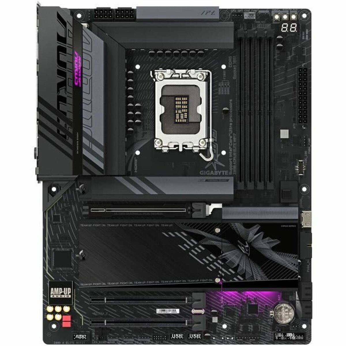 S71011310_1