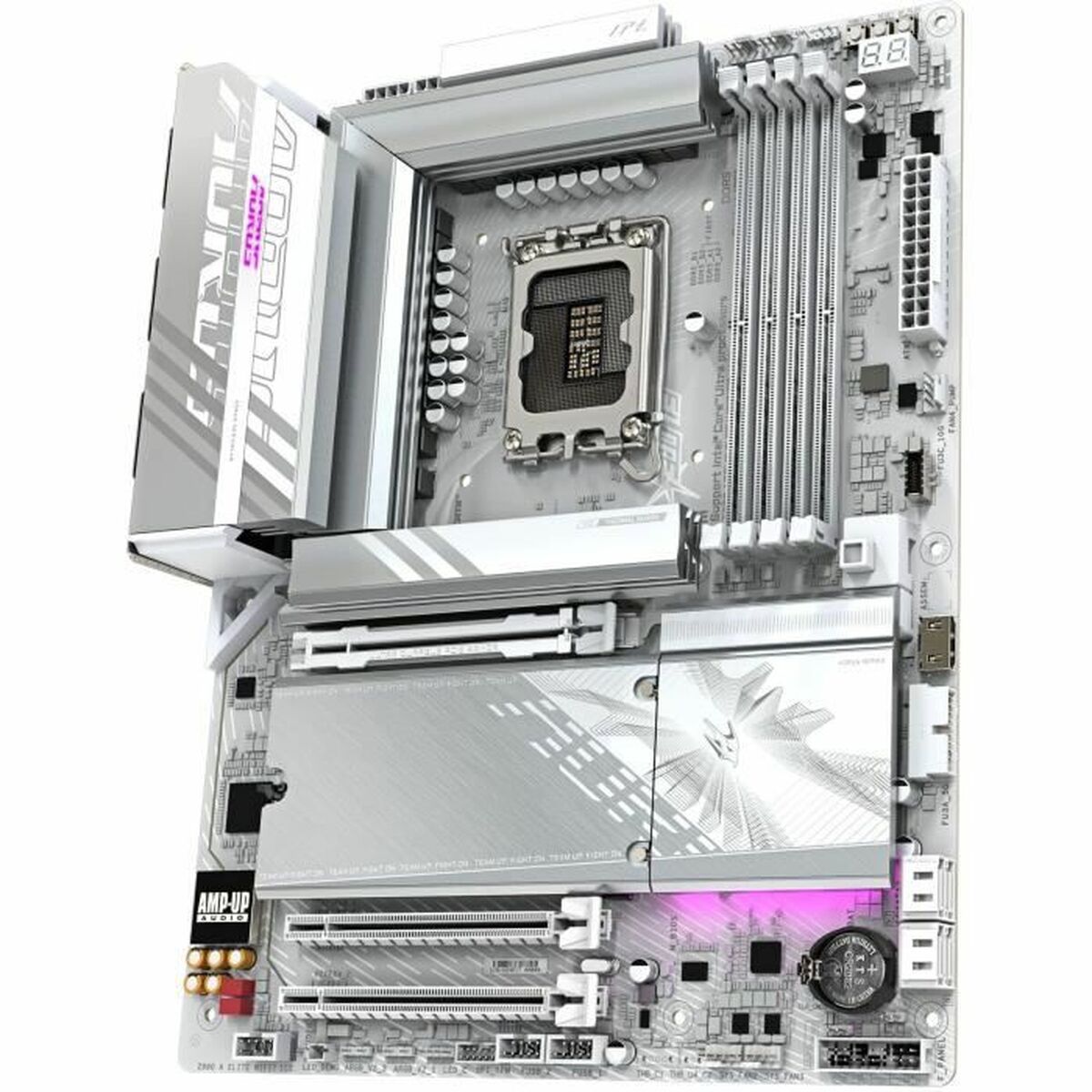 S71011306_3