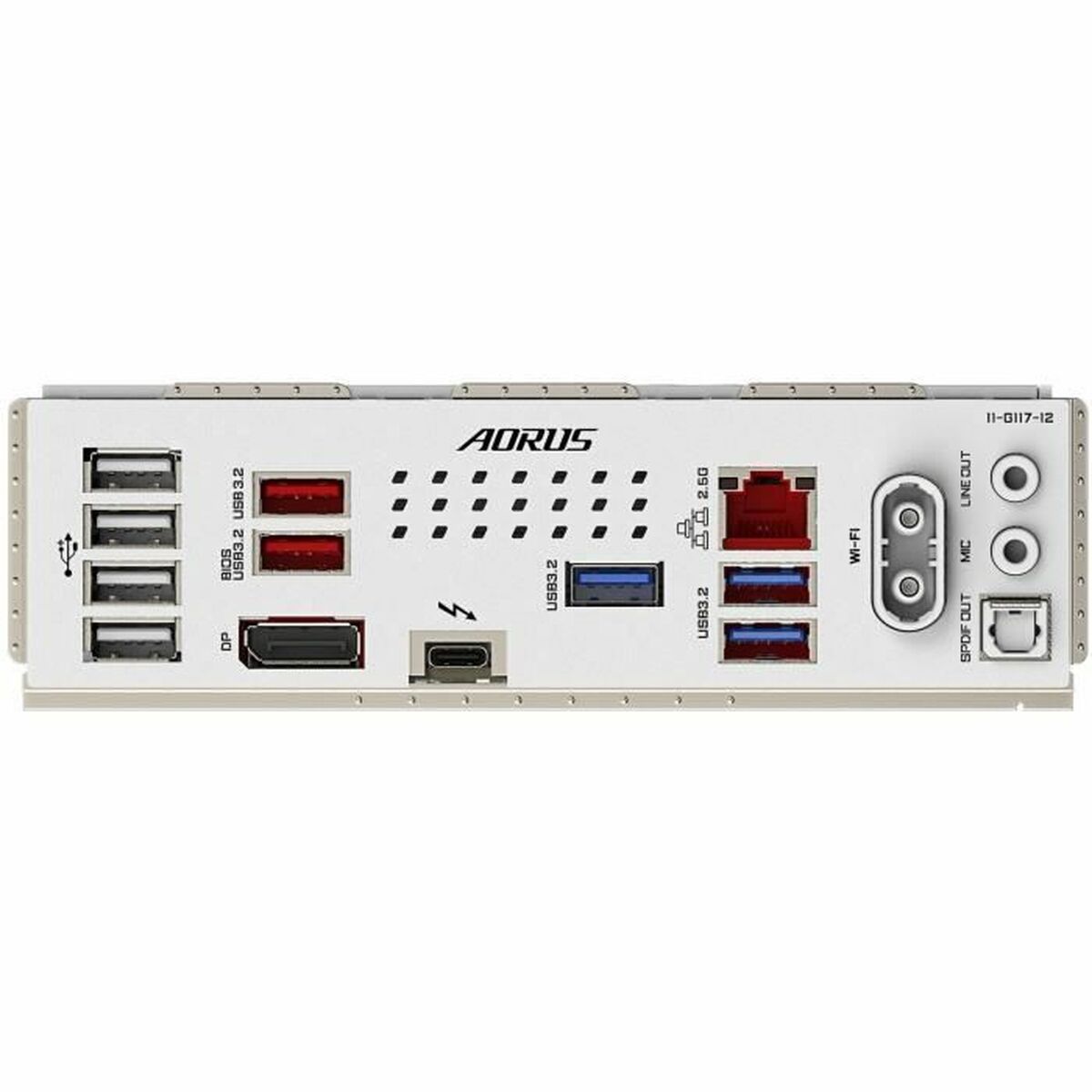 S71011306_4