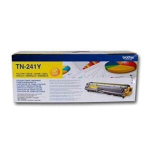 S7134858_0
