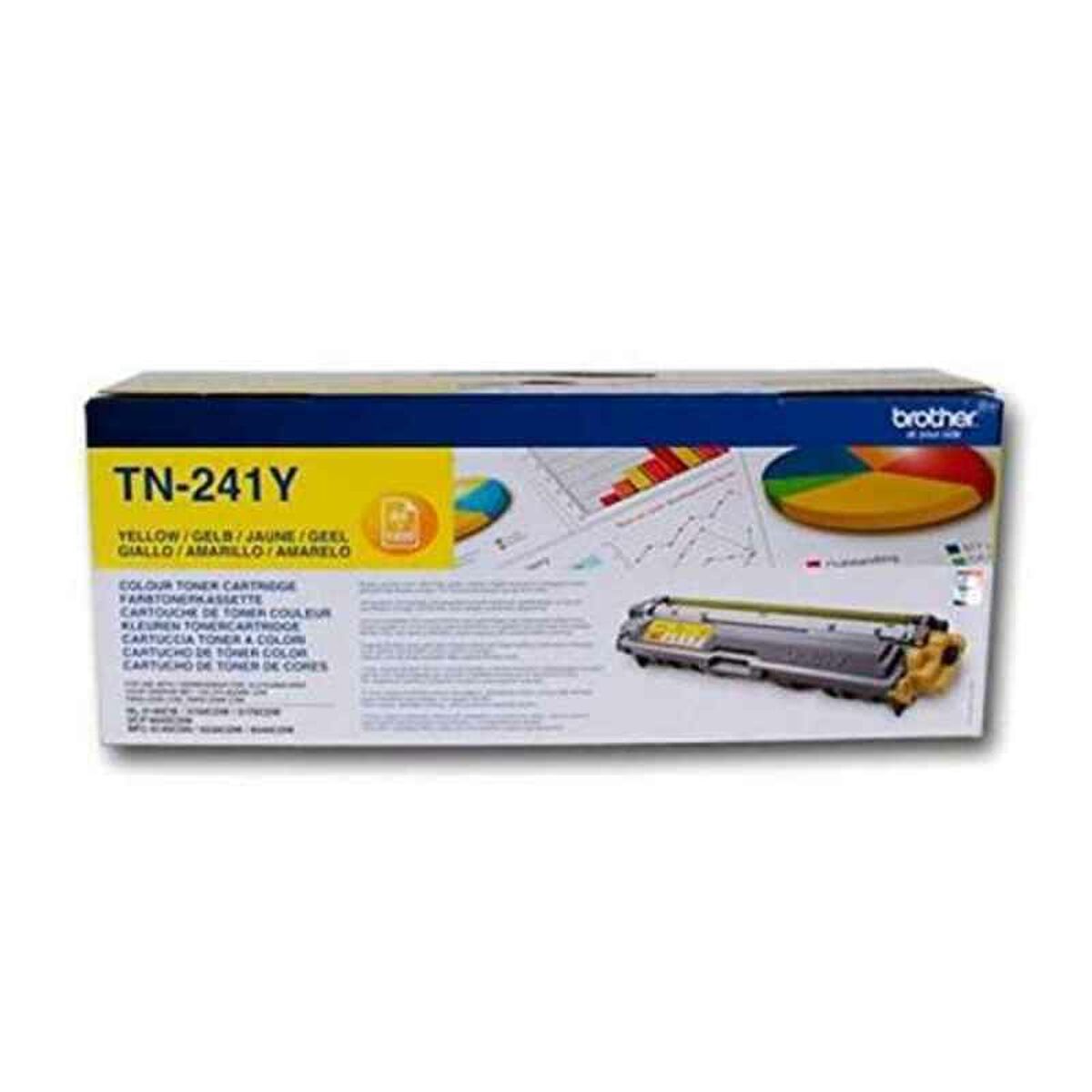 S7134858_0
