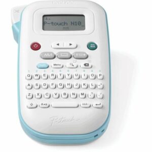 S71012251_0