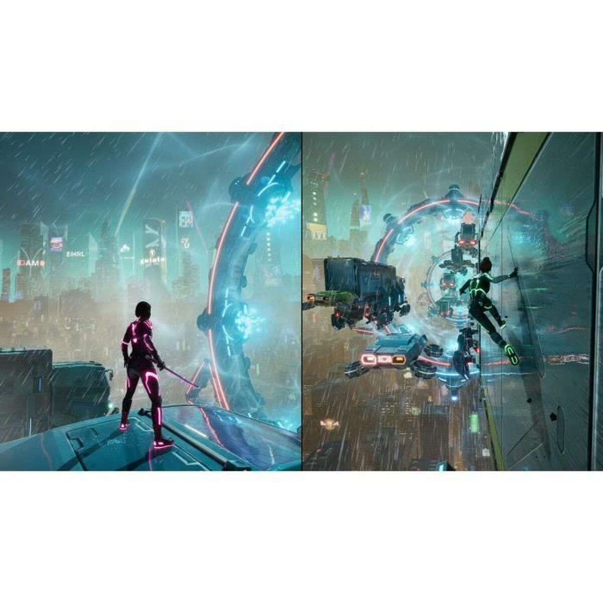 S71013958_5