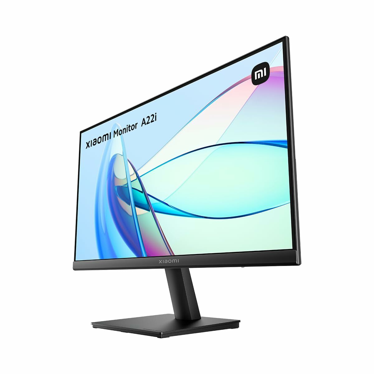 S71020294_7