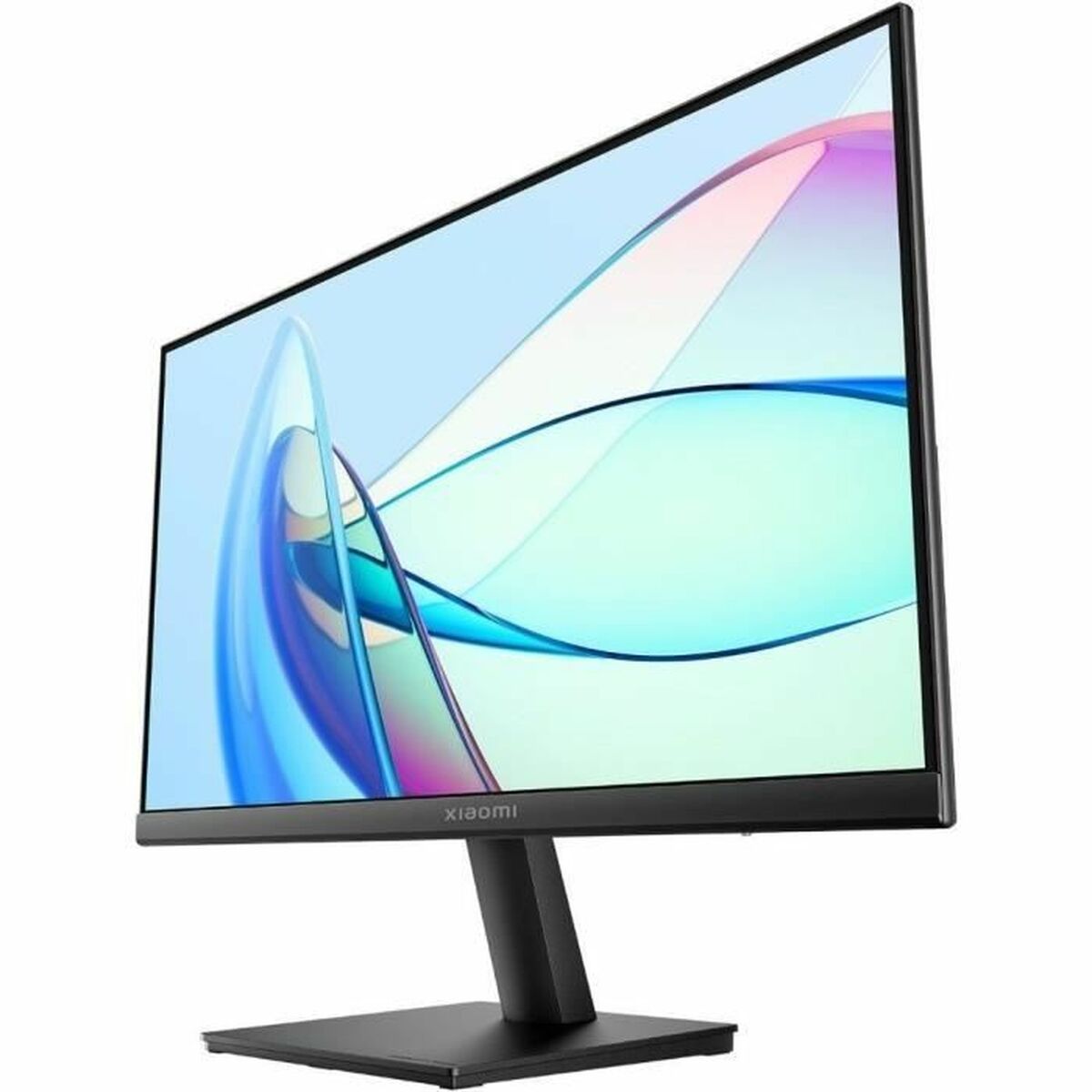 S71020294_4