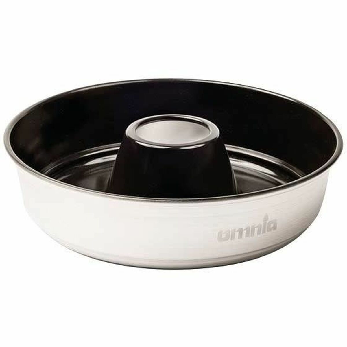 S71006947_0