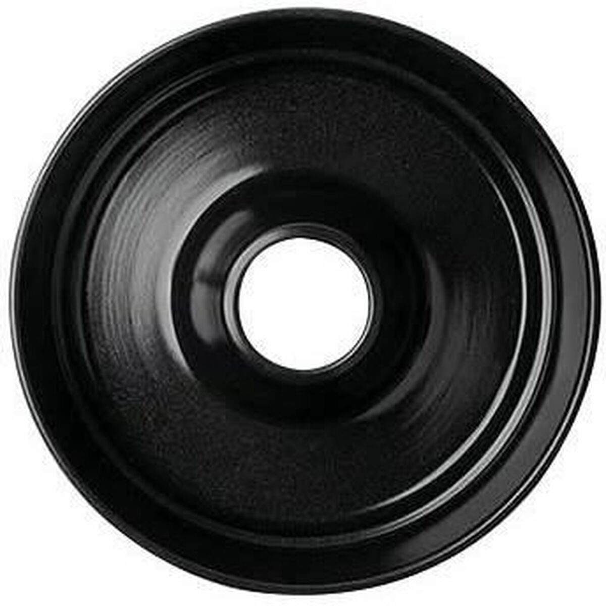S71006947_1