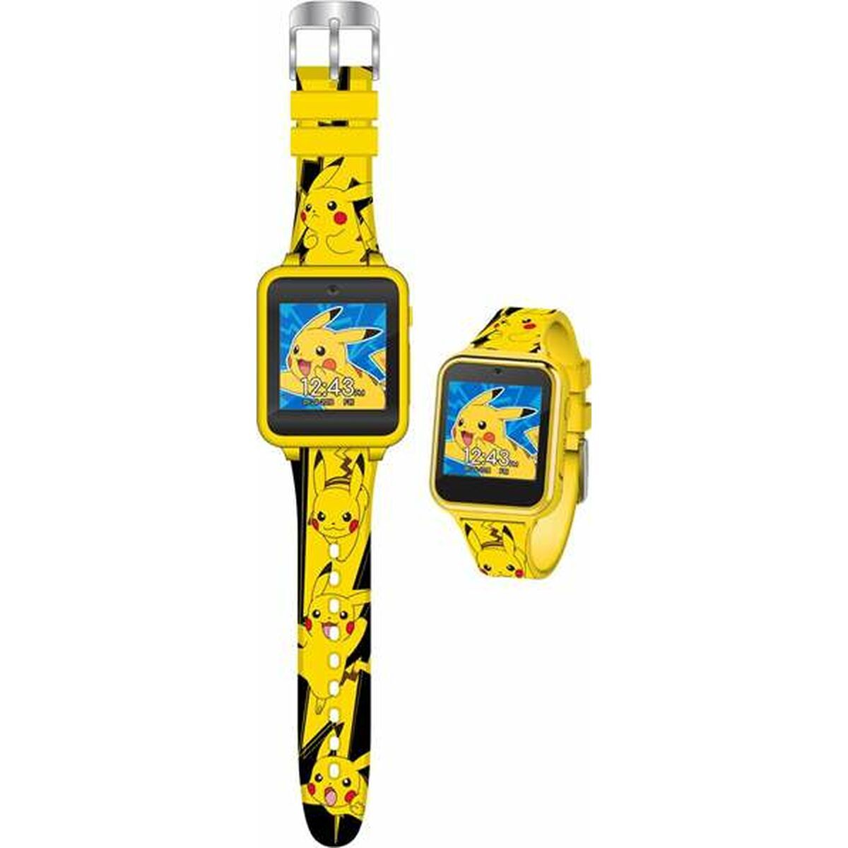 S71025095_0