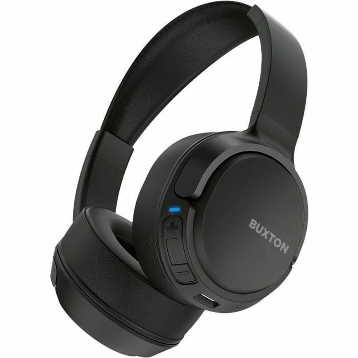 S71015759_0