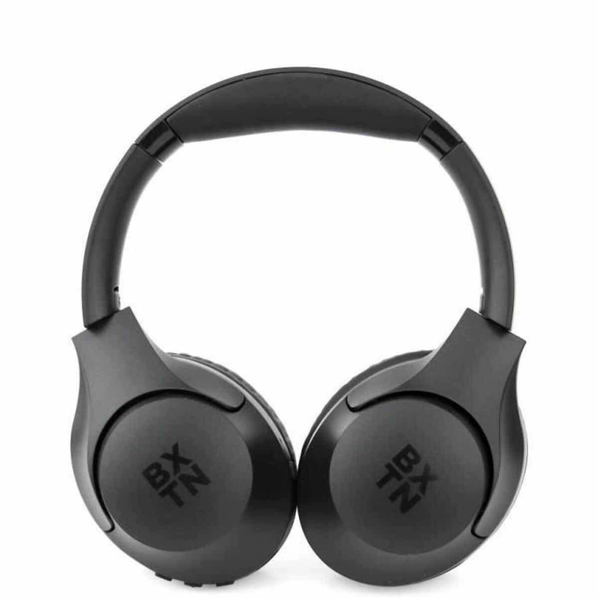 S71015938_4