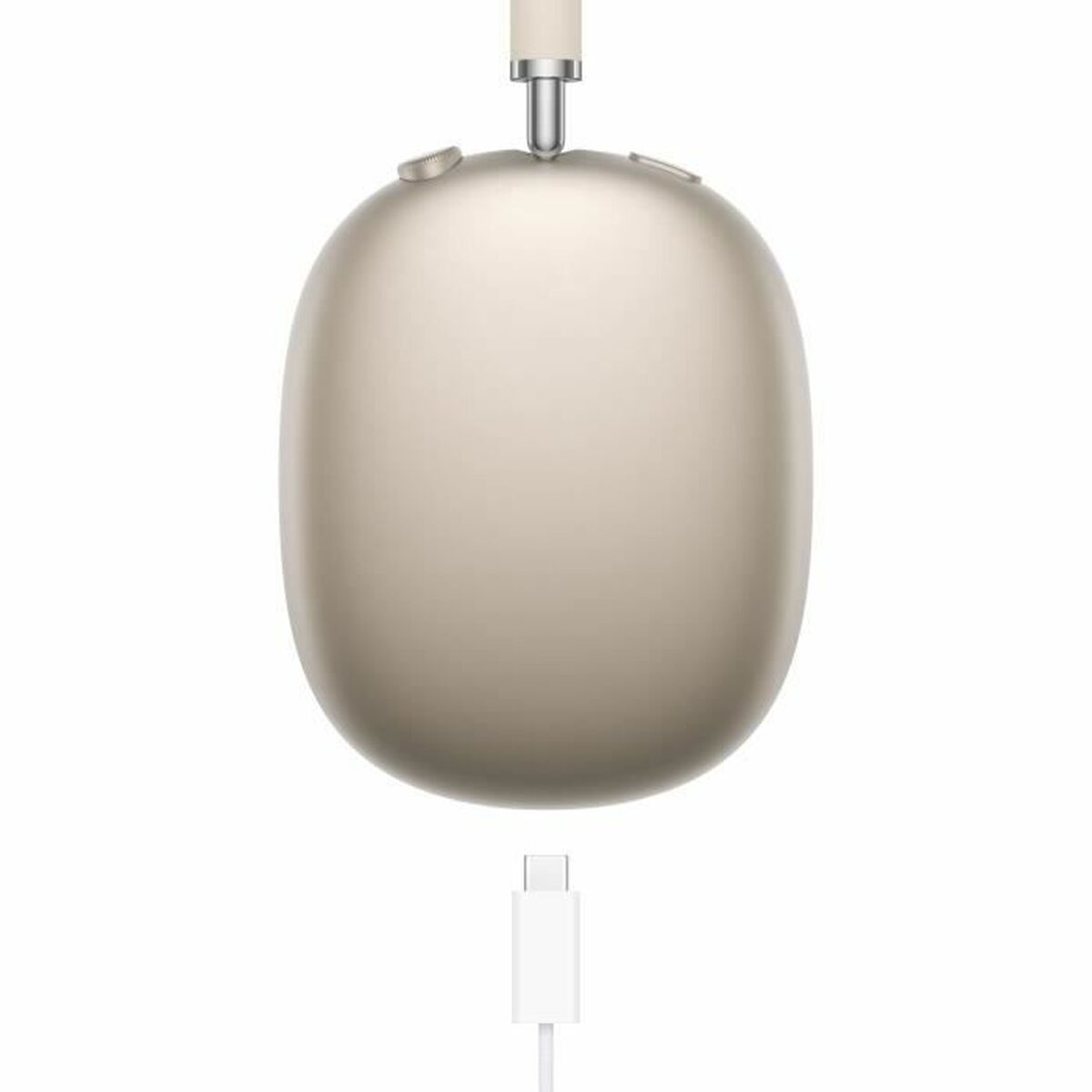 S71009513_3