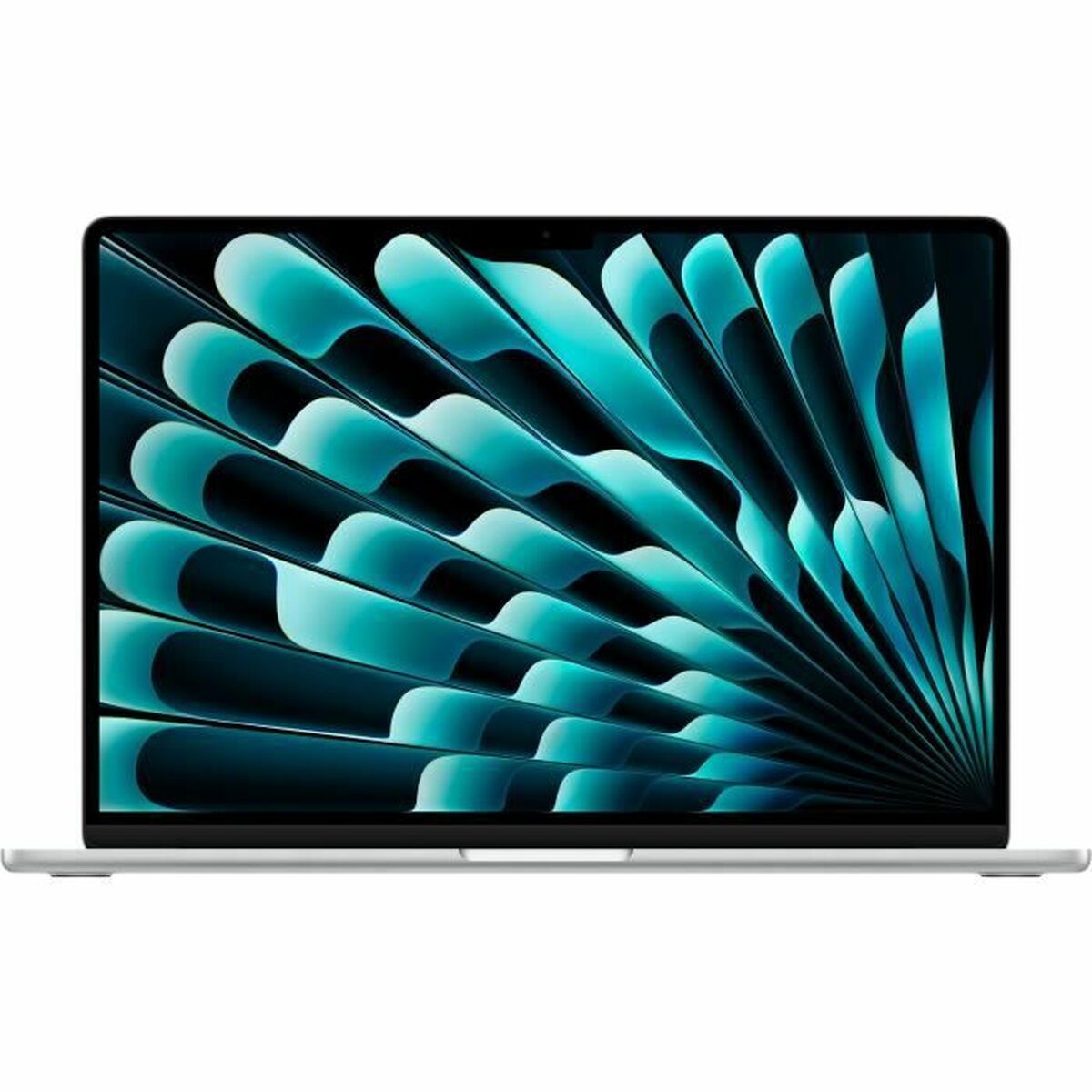 S71015150_0