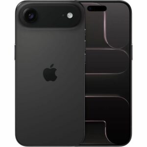 S71024761_0