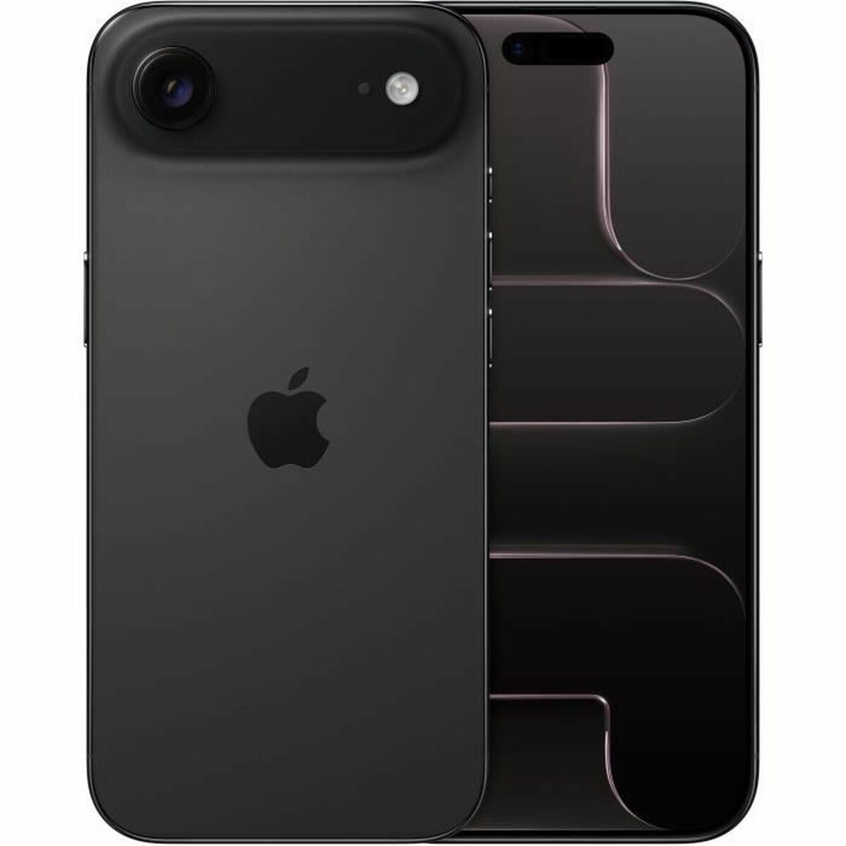 S71024761_0