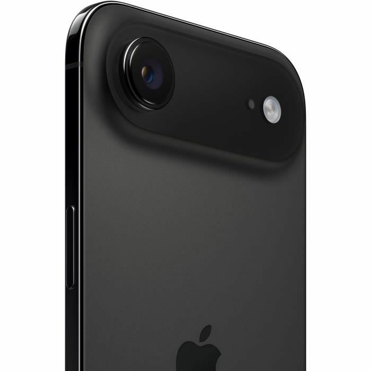 S71024761_1