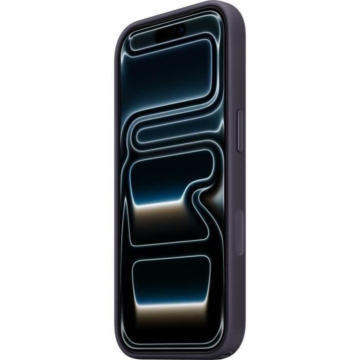 S71025457_4