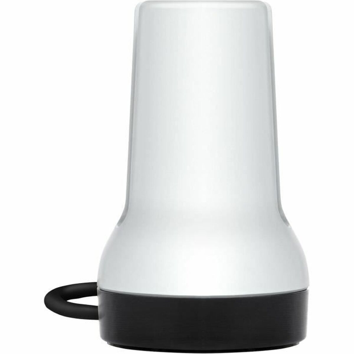 S71019337_18