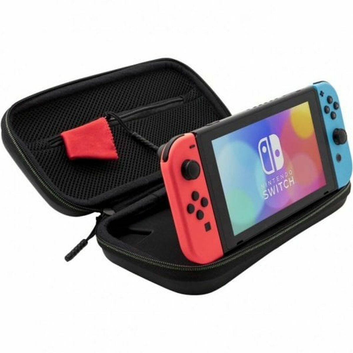 S71019652_10