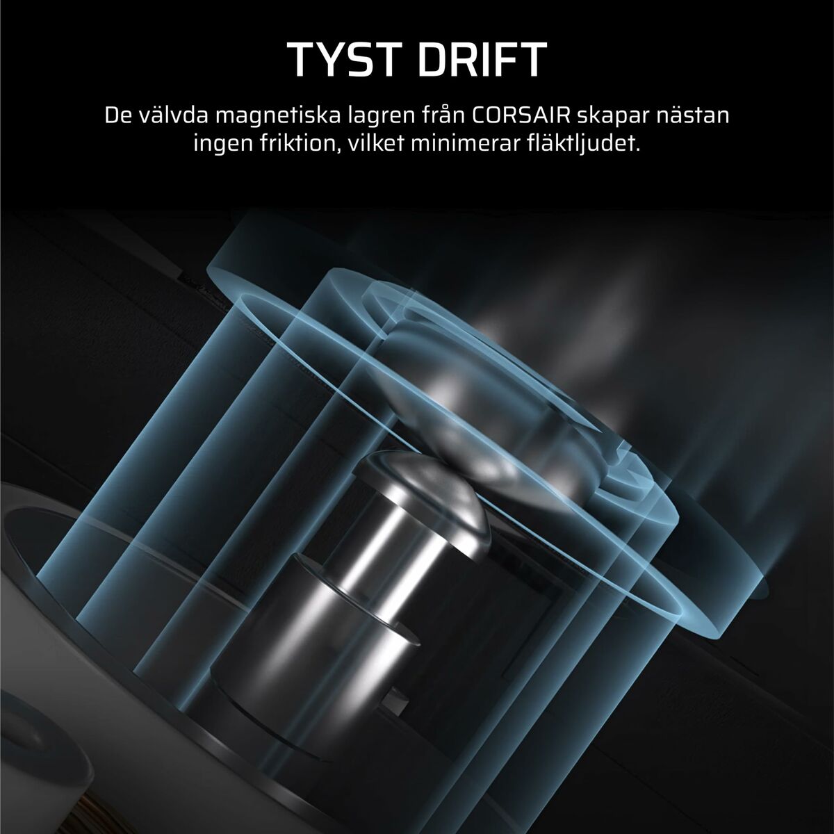 S71020191_18
