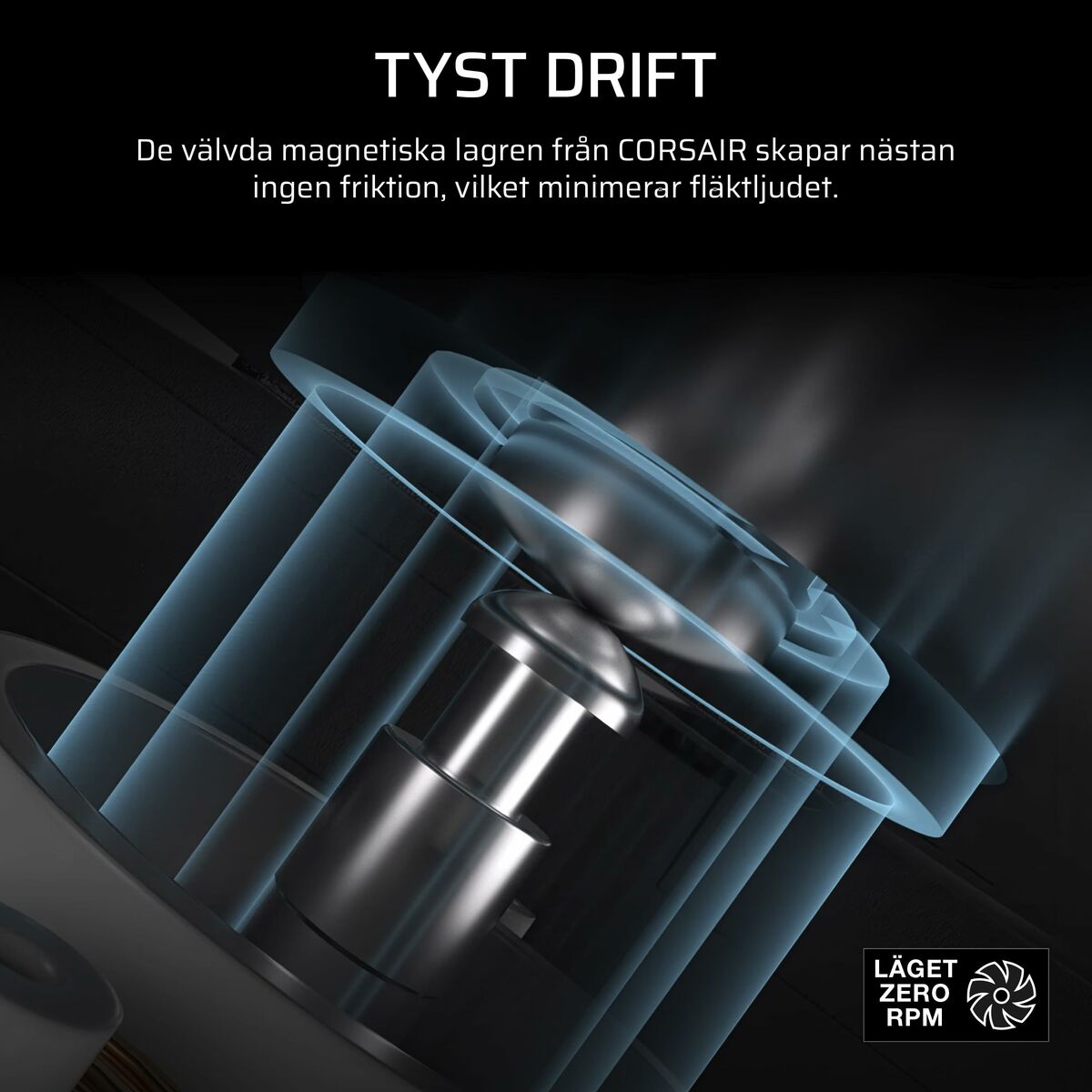 S71020897_7