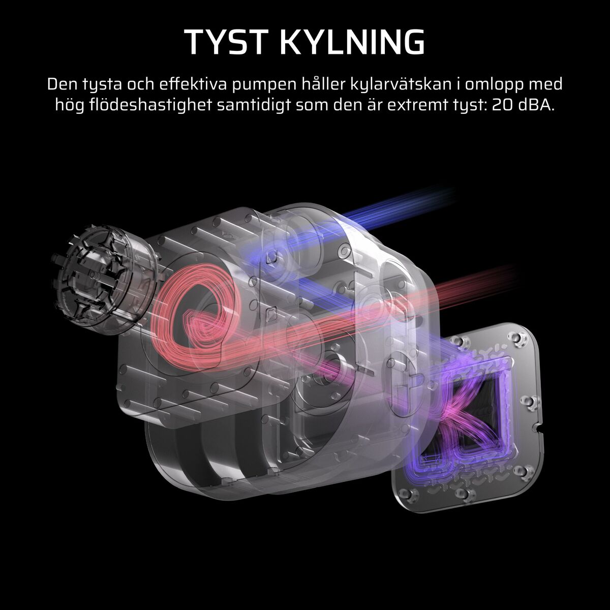 S71020897_8