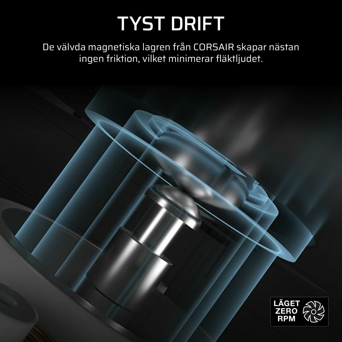 S71020897_15