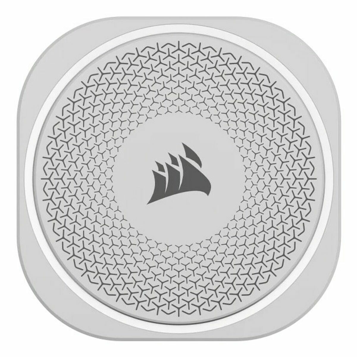 S71020897_27