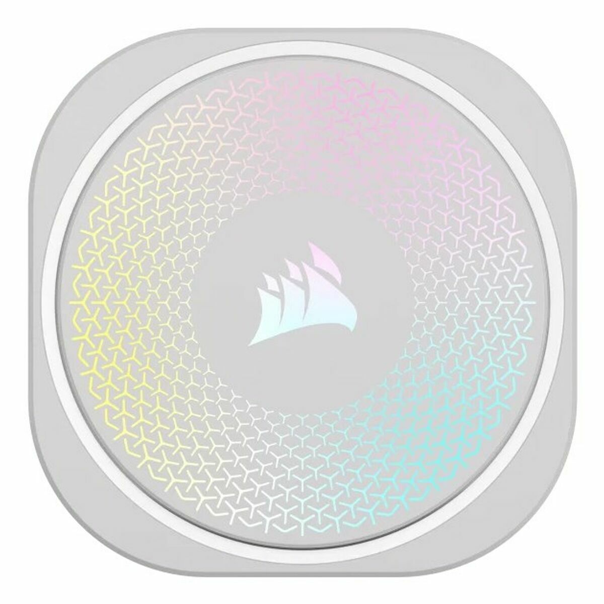 S71020897_28