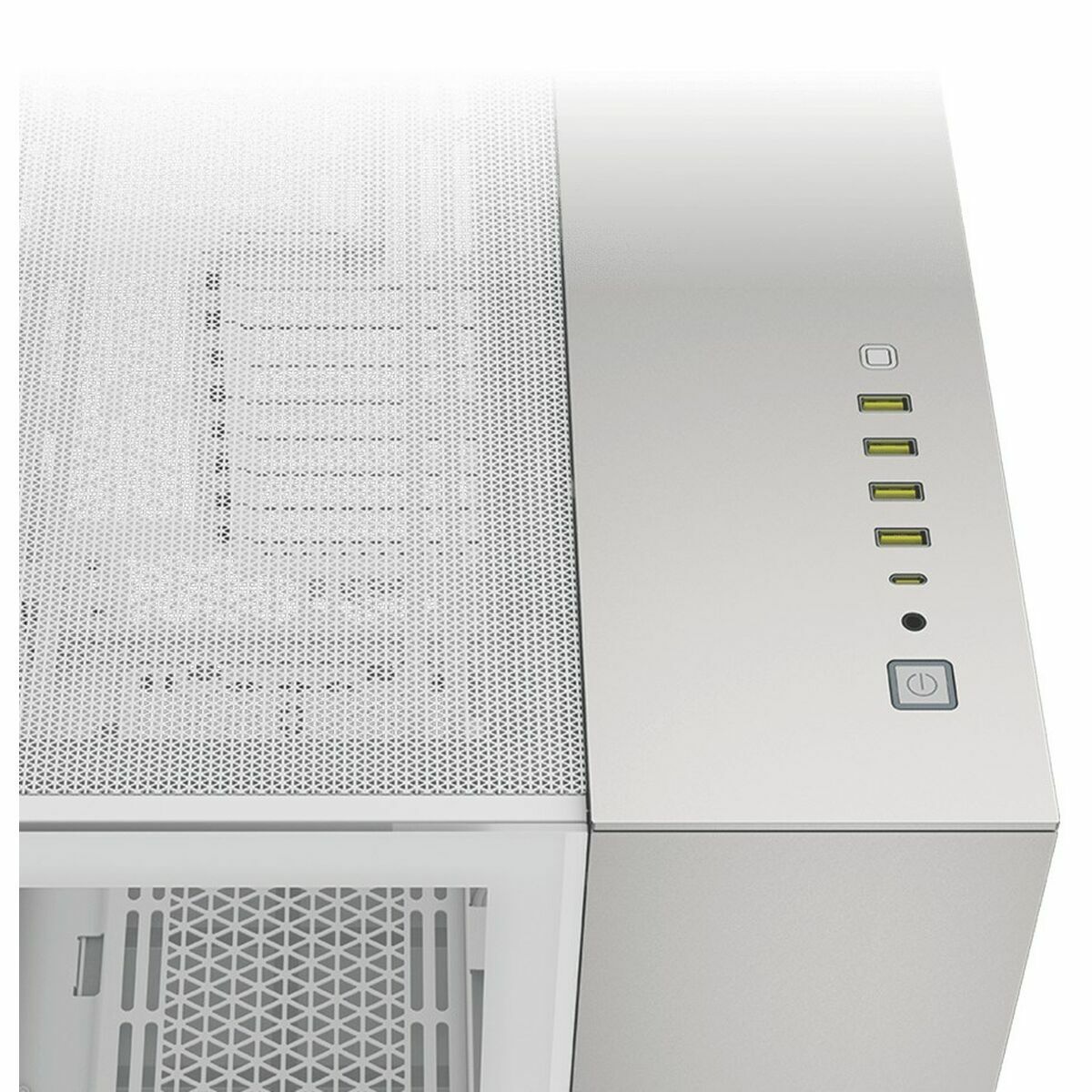 S71024273_24