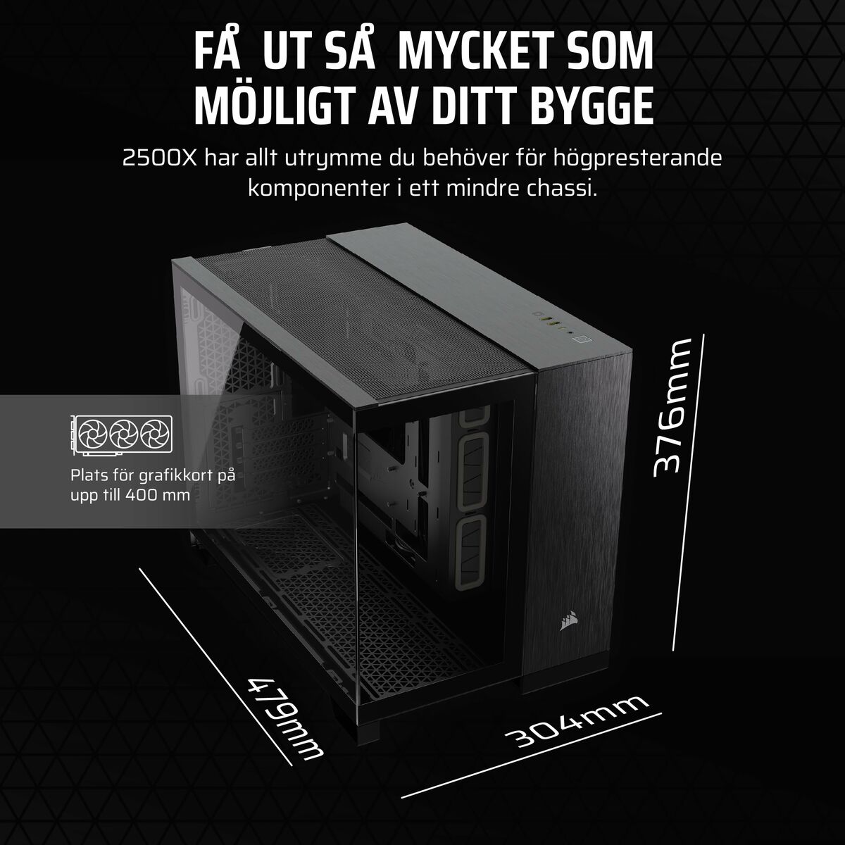 S71024277_10