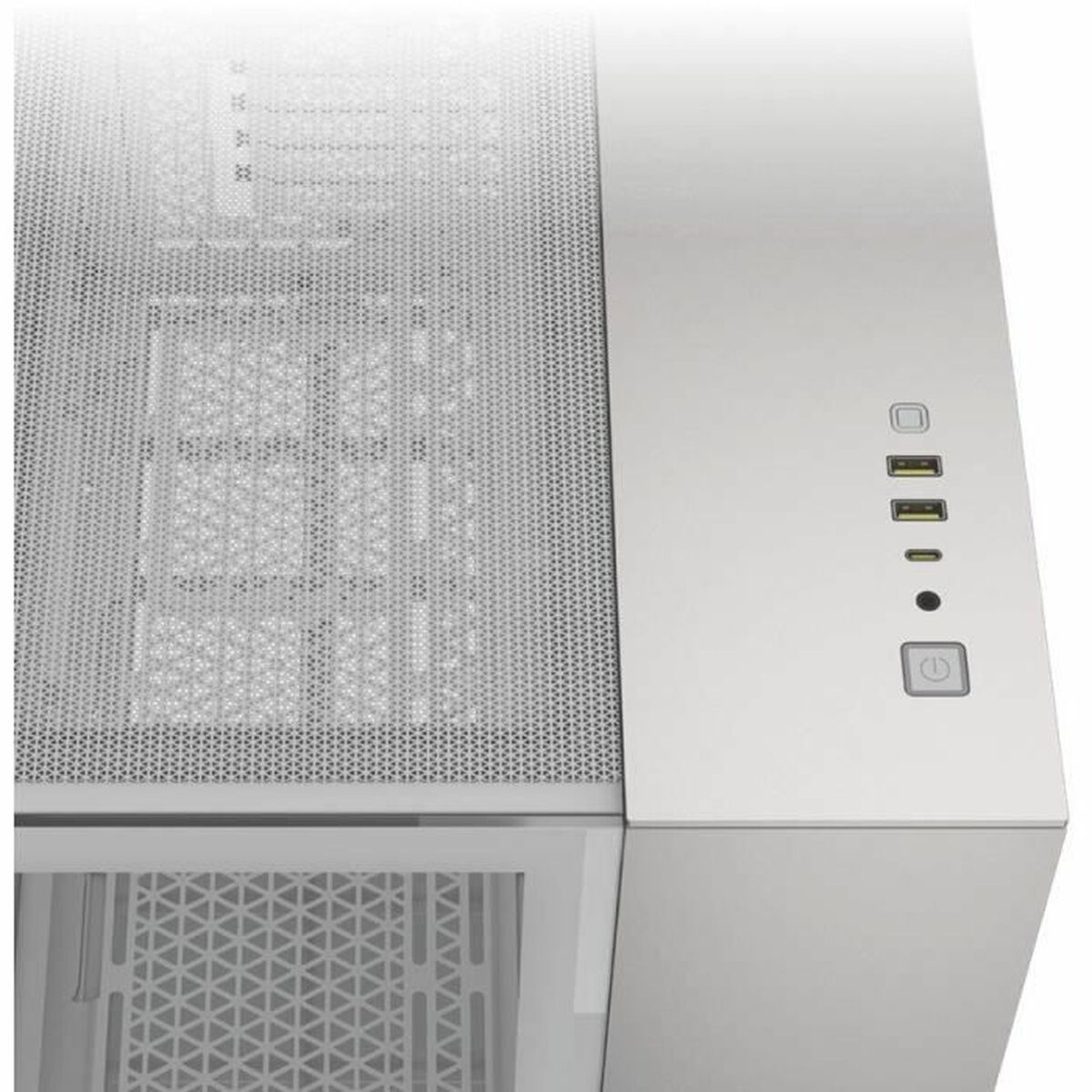 S71024276_12