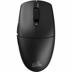 S71011670_0
