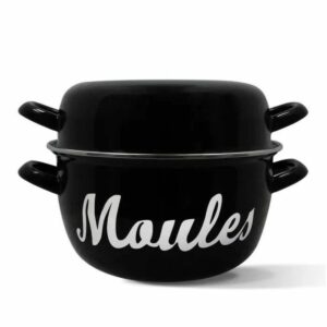 S71015705_0