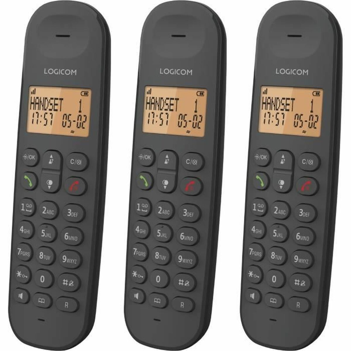 S71000409_3
