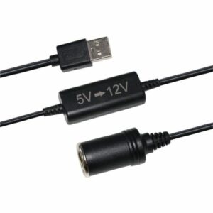 S71003073_0