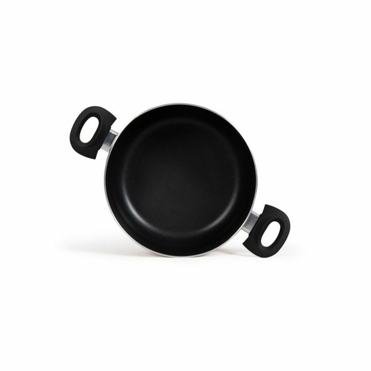 S71017038_2