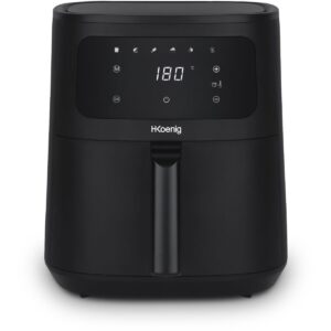 S71025421_0