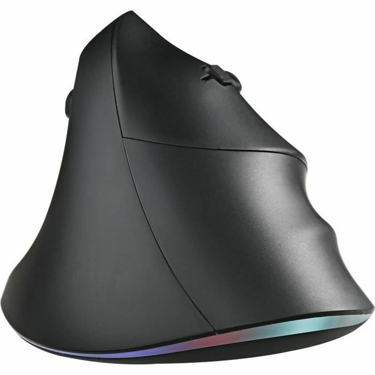 S71019091_4
