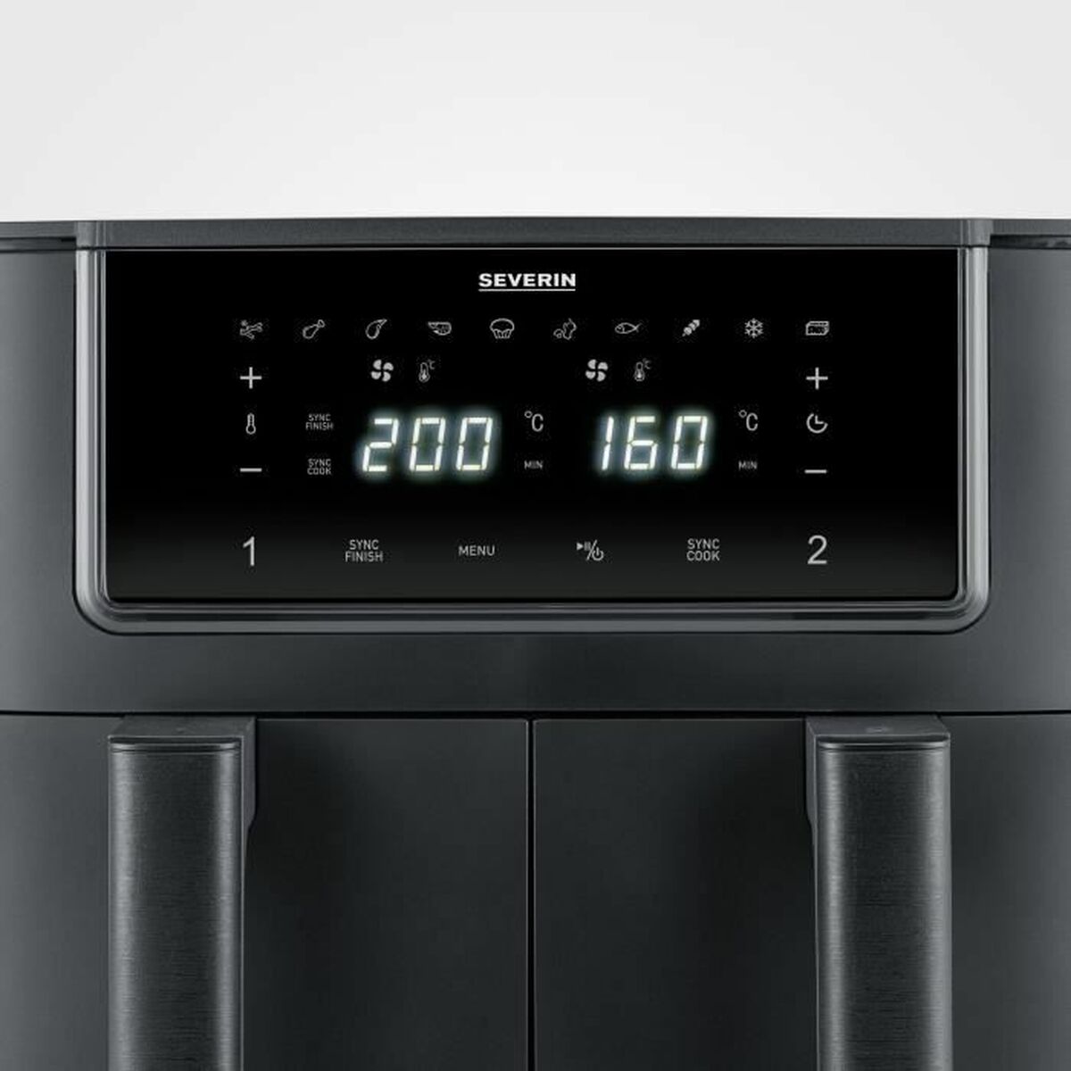 S71020137_2