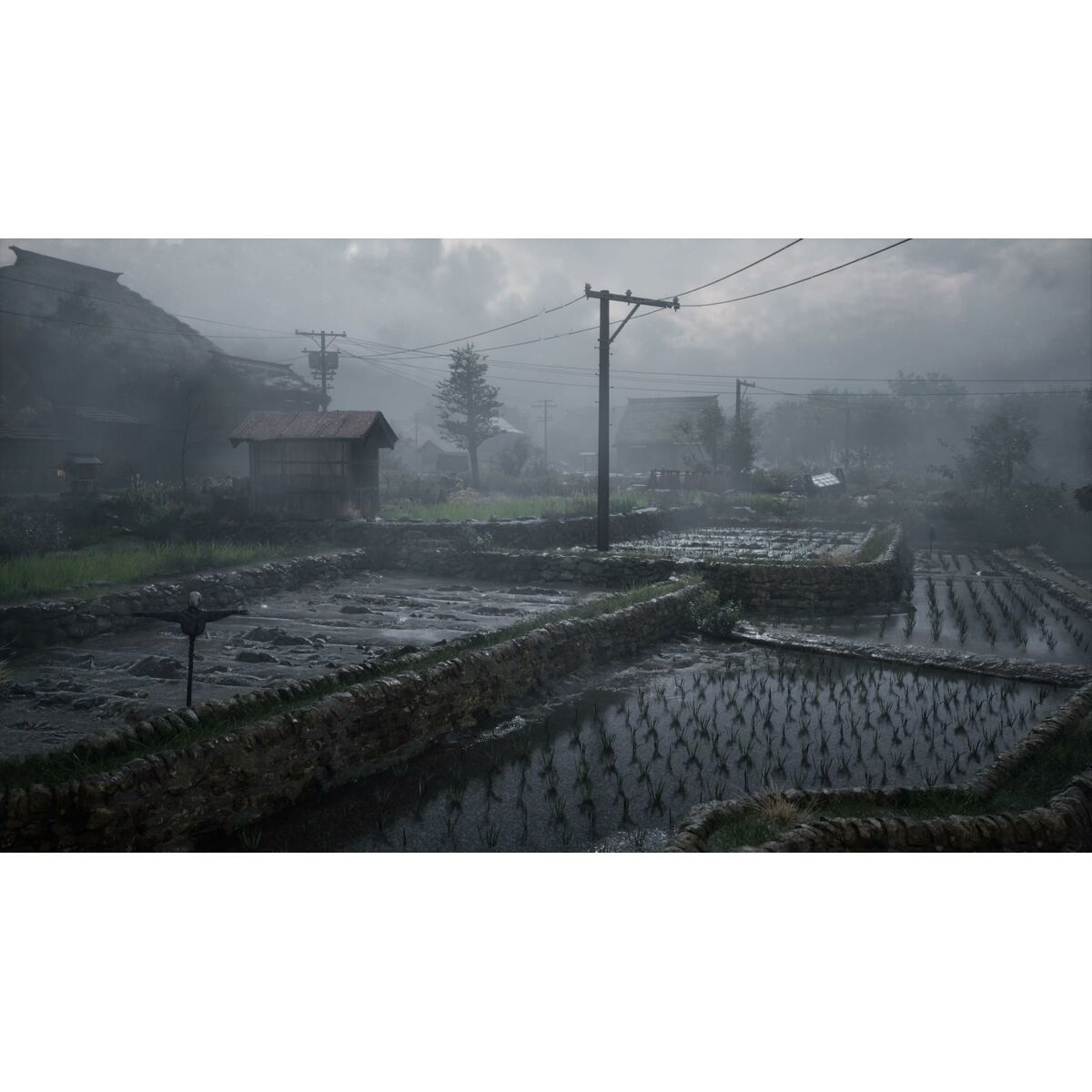 S71024615_6
