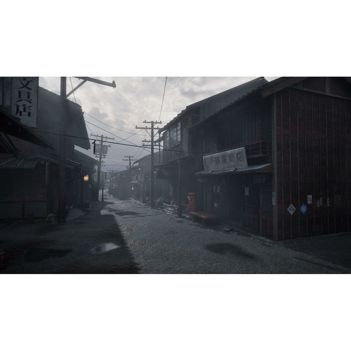S71024615_12