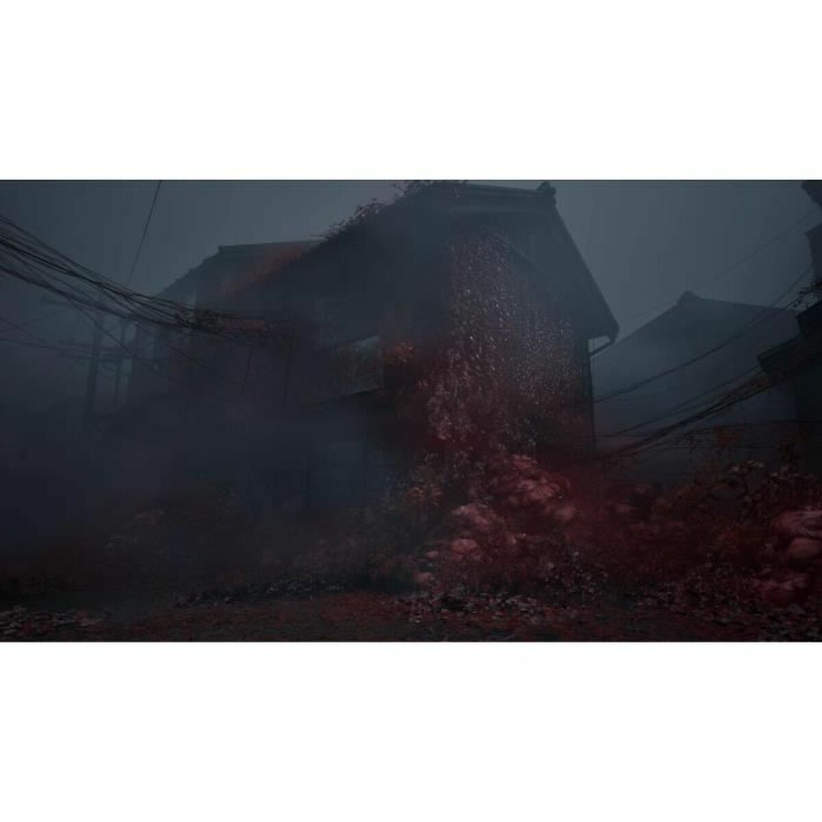S71024615_9