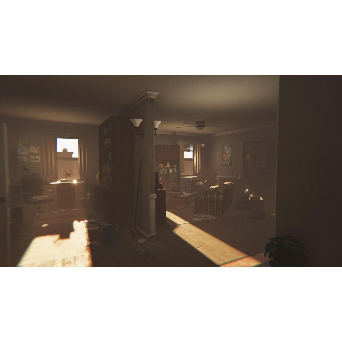 S71025077_3