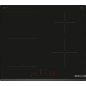 S71003846_0