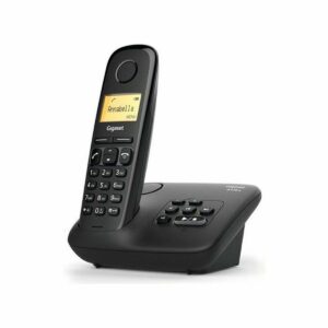 S71016665_0