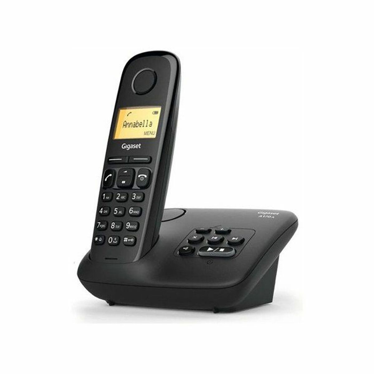 S71016665_0