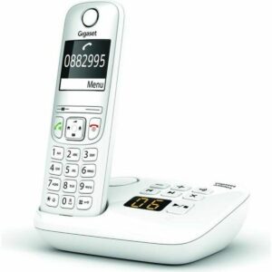 S7169583_0
