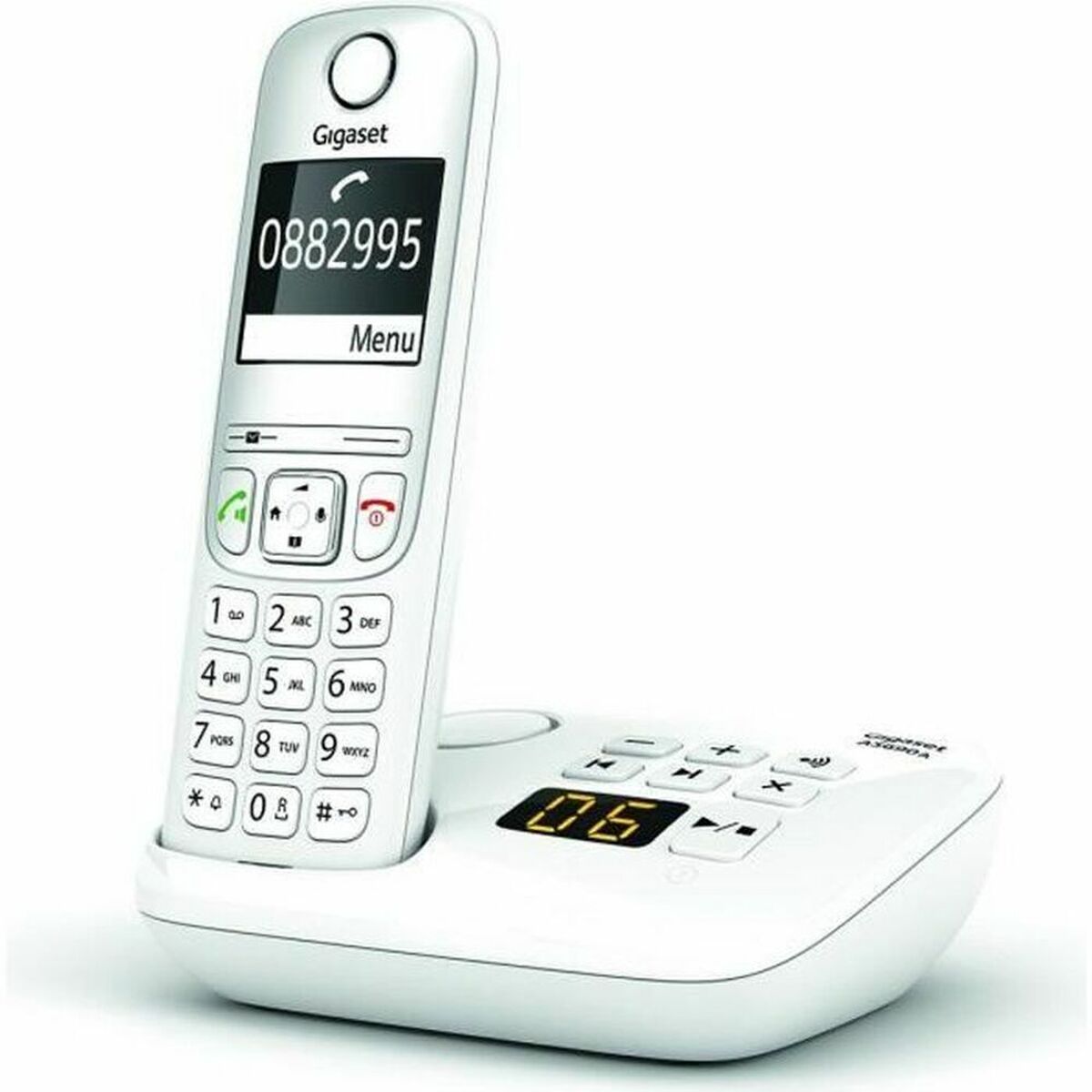 S7169583_0