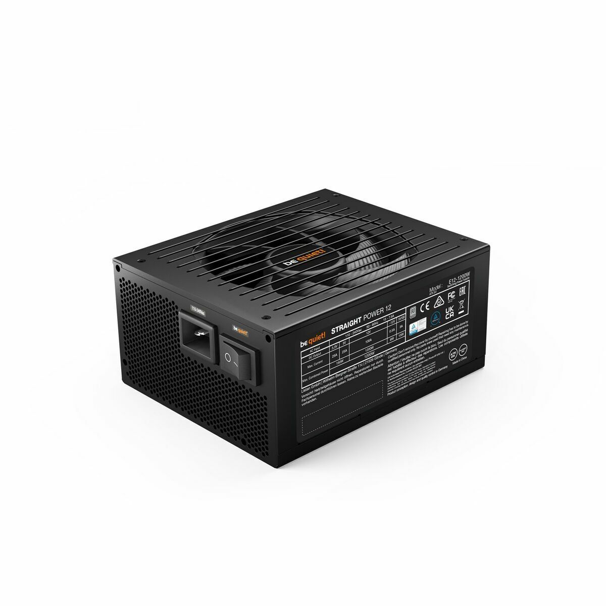 S71024680_1