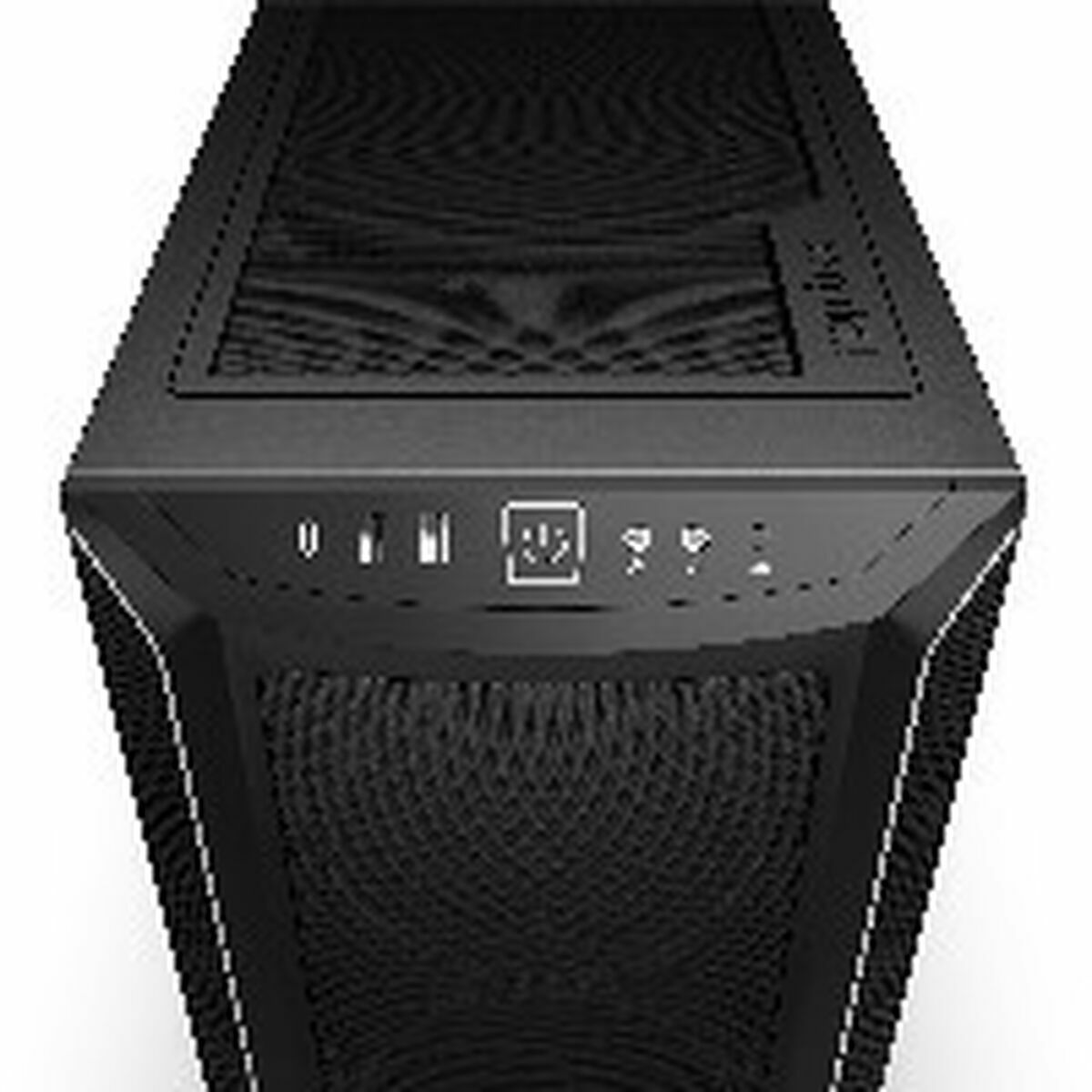 S71024682_37